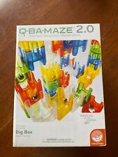 marble toys maze q ba for sale  Chicago