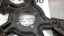 14017704 VENTILADOR CALEFACCION PARA CHEVROLET MALIBU * 1026505          1026505 comprar usado  Enviando para Brazil