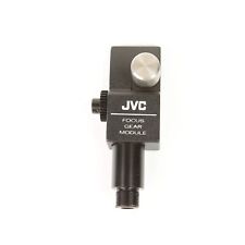 Módulo de engrenagem de foco JVC comprar usado  Enviando para Brazil