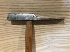 Unusual french hammer for sale  BURTON-ON-TRENT