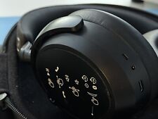 Sennheiser momentum wireless for sale  Shipping to Ireland