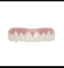 Usado, Imako® Premium Dientes Cosméticos Pequeños Blanqueados Blanqueados - Cambio de Imagen de Sonrisa Hágalo Usted Mismo, Hecho en EE. UU. segunda mano  Embacar hacia Argentina