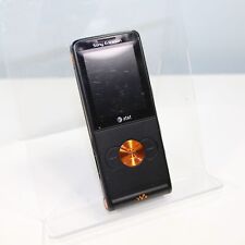 sony ericsson w350 for sale  Shipping to Canada