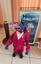 muppets gonzo gebraucht kaufen  Remagen