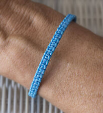 Bracelet brésilien amitié d'occasion  Ardres