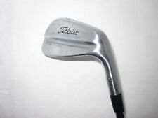 Titleist 714 forged for sale  Hackettstown