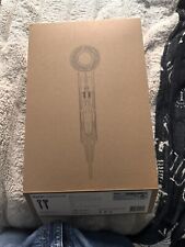 Dyson supersonic 1600w for sale  Inwood