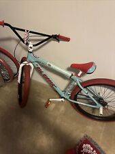 Bikes limited edition for sale  Denver