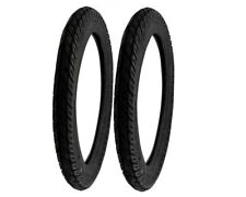 Kenda tires zündapp for sale  Shipping to Ireland