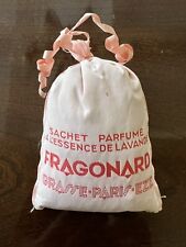 Fragonard paris french for sale  Clarksville