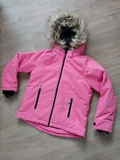 Jacke mantel winterjacke gebraucht kaufen  Weischlitz