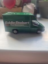 Eddie stobart fleet for sale  BEAWORTHY