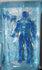 Marvel legends figure for sale  Dayton