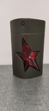 Thierry mugler men d'occasion  France
