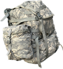 highlander forces rucksack for sale  Shipping to Ireland