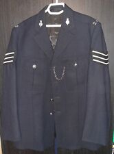 Genuine police officer for sale  MANCHESTER