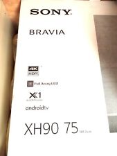 Sony bravia usato  Napoli