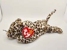 Vtg beanie baby for sale  Wichita