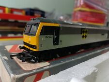 Lima class 60032 for sale  WIGAN