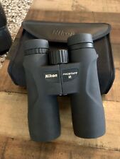 nikon binoculars for sale  Sugar Land