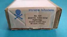 Boxed pirate models for sale  TOTNES
