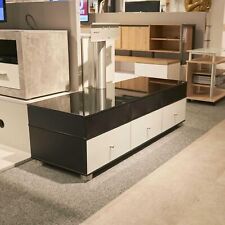 Spectral smart furniture gebraucht kaufen  Deutschland