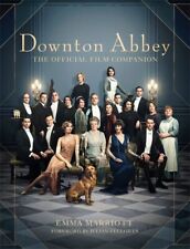 Downton abbey official for sale  UK