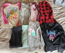 Girls fall clothes for sale  Caribou