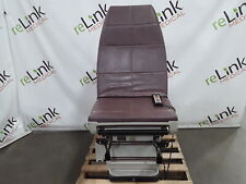 Midmark 405 low for sale  Twinsburg