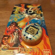 Usado, Mothra Tamagotchi BANDAI Brinquedo Virtual Pet Godzilla Vintage 1997 comprar usado  Enviando para Brazil