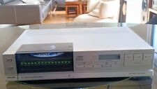 PHILIPS CD-303 Compact Disc Player Fonctionnement ✅ Pièce D'histoire de La Hi-fi, usado comprar usado  Enviando para Brazil