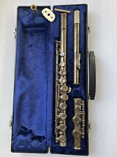 Mirage usa flute for sale  Johnstown