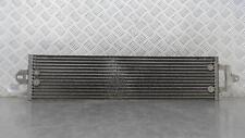 Radiateur huile porsche d'occasion  Cournonterral