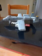 Diecast aircraft scale for sale  ASHBOURNE