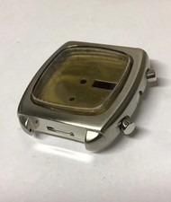 seiko 7016 5001 usato seiko 7016 5001 usato Prato