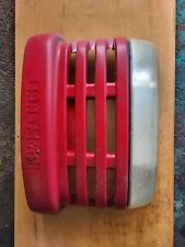 Plastic grill assembly for sale  Hanover