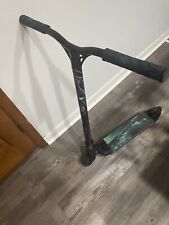 Pro scooters cheap for sale  Bend