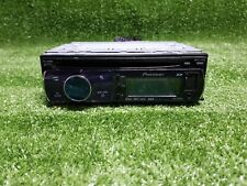 Radio original para automóvil Pioneer Deh-5200sd Deh5200sd segunda mano  Embacar hacia Argentina