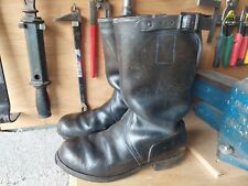 jack boots for sale for sale  MAUCHLINE