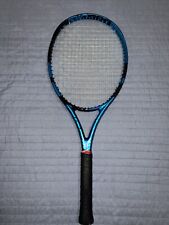 2021 babolat pure for sale  Fresno