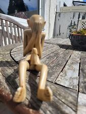 Erotika skulptur penis gebraucht kaufen  Ulm