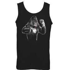 Boxing vest gorilla for sale  COVENTRY