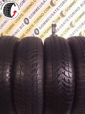 pneumatici michelin 165 70 r14 usato  Italia