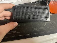 Used, NETIS ST-3108 8-Port Fast Ethernet Switch Network Desktop Hub Retail for sale  Shipping to South Africa