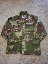 South africa army for sale  Fresno