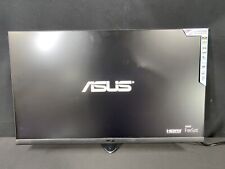 Asus vp32aq 31.5 for sale  Kansas City