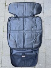 Waterproof car seat for sale  GRIMSBY