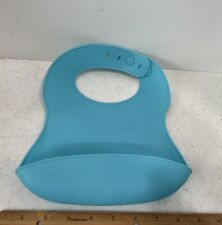 Adjustable baby bib for sale  Payson