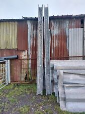 Corrugated iron dismantled for sale  CANTERBURY
