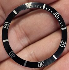 Rolex black insert d'occasion  France